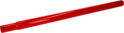 Produktbild von Obere Lenkstange
