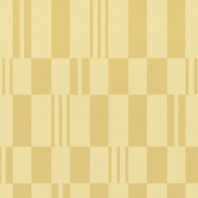 Obrázek produktu pro Tapeta žlutá Erismann Tapeta (KG-175718)