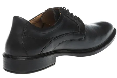 Immagine prodotto di Jomos scarpe da uomo nero numero 45