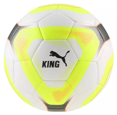 Obrázek produktu pro Míče Puma King Ball 08473603