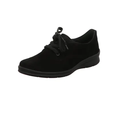 Produktbild von Sneaker Semler X2325048/001, X2325048/001