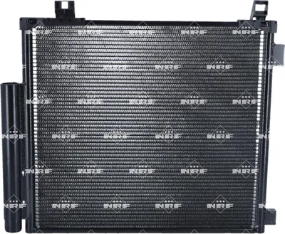 Immagine prodotto di Condensatore Aria Condizionata+Asciugatrice