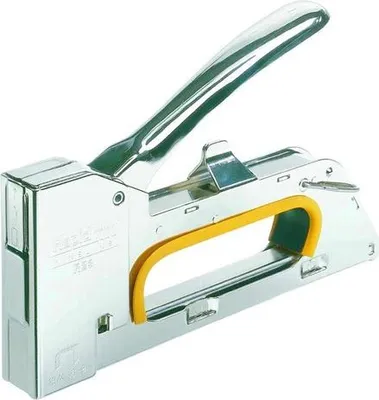 Produktbild von RAPID Handtacker R23E (Klammern: Typ 37/4-8mm)