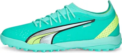 Produktbild von Puma Ultra Ultimate Cage 10721003 Herren