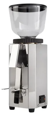 Produktbild von Profitec Pro M54 Kaffeemühle Edelstahl