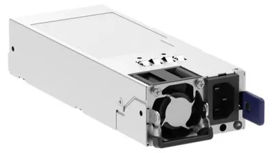 Obrázek produktu pro NETGEAR APS2000Wv1, Napájecí zdroj, M4350-24G4XF M4350-48G4XF M4350-44M4X4V M4350-24X4V M4350-24F4V, 2000 W, 110 - 240 V, 73 mm, 185 mm
