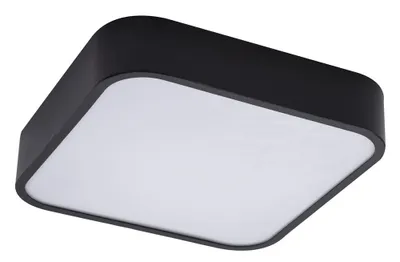 Zdjęcie produktu dla Lampa sufitowa LUCIE 43 AZ4147 Azzardo