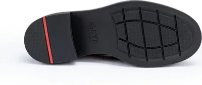 Produktbild von Lloyd Business Slipper Damen 31383733333637 Braun 38 EU