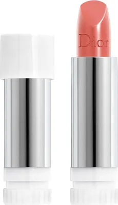 Produktbild von Christian Dior, Couture Colour, Satin Finish, Cream Lipstick, 772, Classic, Refill, 3.5 ml