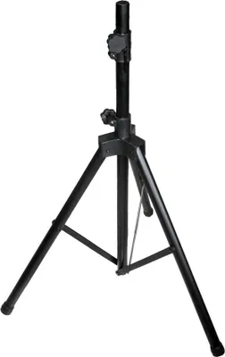 Immagine prodotto di Supporto per diffusori KSS3