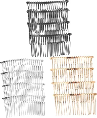 Immagine prodotto di Pinza spelacavi per Draad - Macchina spelacavi manuale