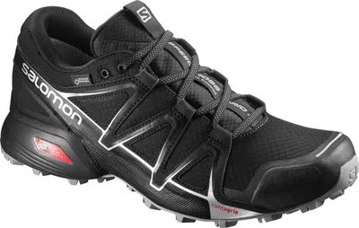 Zdjęcie produktu dla Salomon Buty Speedcross Vario 2 Gtx, L39846800