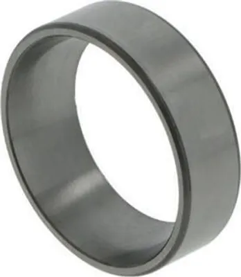 Produktbild von Kegelrollenlager HM813810 AD 127mm TIMKEN