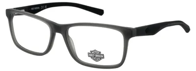 Obrázek produktu pro HARLEY DAVIDSON EYEWEAR Brýlové obruby HD50065 55020