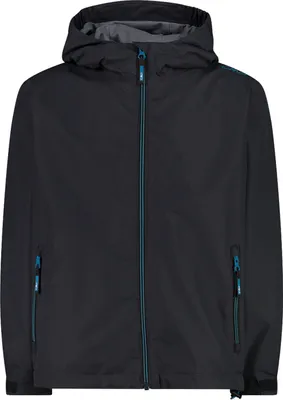 Obrázek produktu pro Bunda do deště CMP Fix Hood