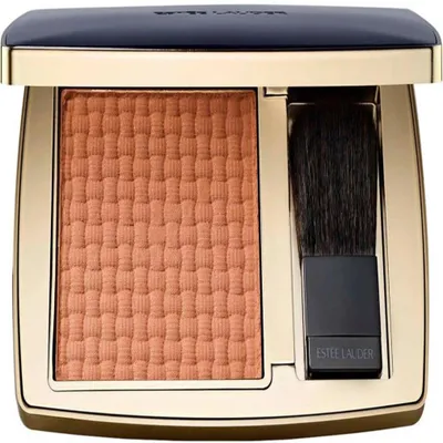Produktbild von THE SCULPTING Puderblush #Magnet 7 gr