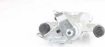 Produktbild von BSG Bremssattel Hinten Rechts für RENAULT MASTER III Kasten (FV) BSG 65-245-009