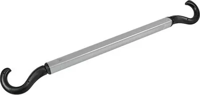 Produktbild von Adapter für Damenfahrrad