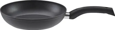Produktbild von Rösle Bratpfanne Moments 28cm 13297