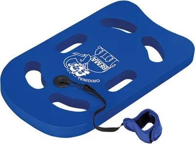 Produktbild von BEMA Schwimmlernboard 49cm 2f 6-12Jahre/30-60kg