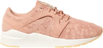 Produktbild von Asics Schuhe Gellyte Komachi, H750N7272