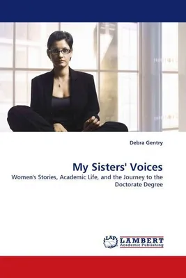 Produktbild von My Sisters'' Voices