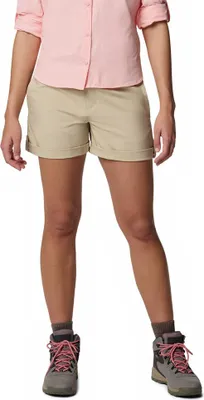 Immagine prodotto di Pantaloncini Columbia Silver Ridge™ 10 Donna 10