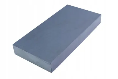 Image de Aimant en ferrite 100x50x13 mm F30 set de 5 pièces