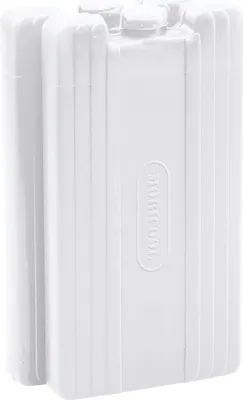 Image de MOBICOOL Ice Pack Kühlakku 2x440g