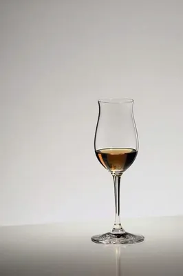 Obrázek produktu pro RIEDEL 6416/71, Univerzální sklenice na víno, Standardní sklenice, Krystal, Sklo, Průhledná, Jednobarevný, 156 ml