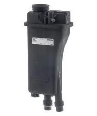Produktbild von MAHLE Ausgleichsbehälter Kühlmittel für BMW 5 Limousine (E39) Kühlwasser CRT 62 000S