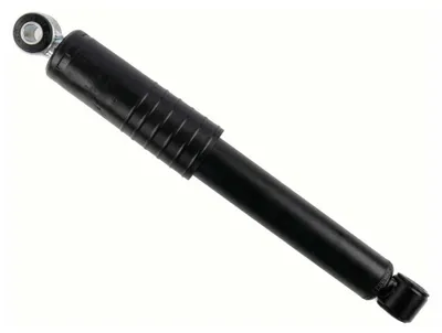 Produktbild von Sachs Stoßdämpfer 312 378 vorne für Iveco Daily