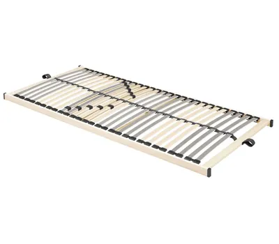 Produktbild von Lattenrost L 2040 NV BRILLANT