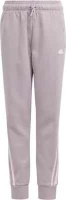 Immagine prodotto di Adidas Nohavice 3 Strisce, IS3410, Taglia: 170