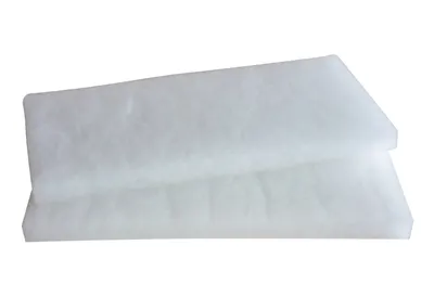 Produktbild von Maico Luftfilter, Ersatz WRF 180 EC 0093.0060