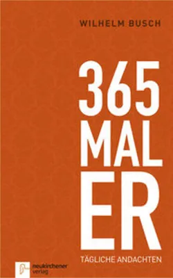Obrázok produktu pre 365 mal ER