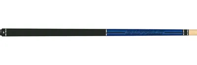 Obrázek produktu pro Buffalo Atlantic Billardqueue blau