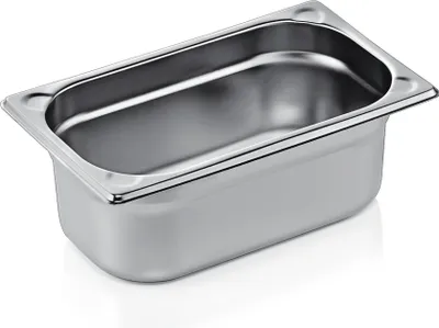 Obrázek produktu pro GN kontejner 2,8 litru