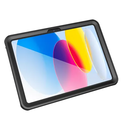 Image de 4smarts Active Pro Stark