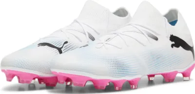 Obrázek produktu pro boty Puma Future 7 Match Fgag 10771501