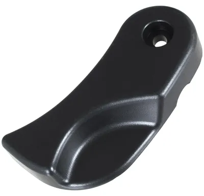 Obrázok produktu pre BMW 1 E81 E82 E87 04–13 Kľučka na otváranie kapoty