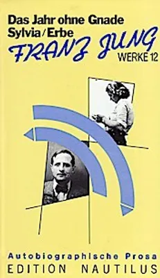 Produktbild von Werke 12. Autobiographische Prosa