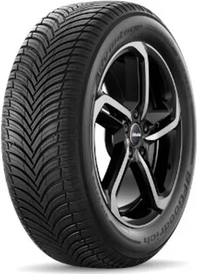Produktbild von Bfgoodrich Advantage All-Season 195/60R15 88H Bsw