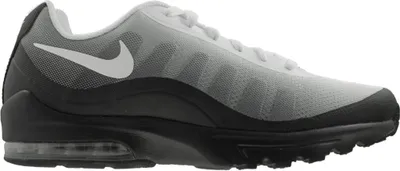 Produktbild von Nike Air Max Invigor Print Herren Sneaker Turnschuhe Freizeitschuhe 749688 010