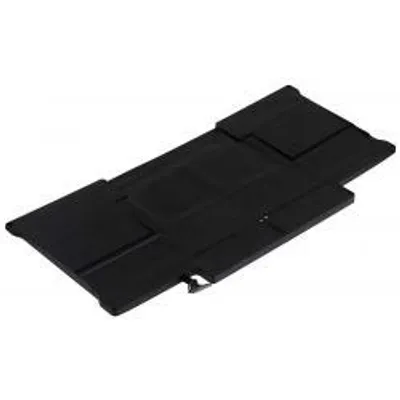 Obrázok produktu pre Batéria Apple A1405