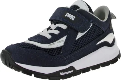 Produktbild von Primigi Kinder Halbschuh 32