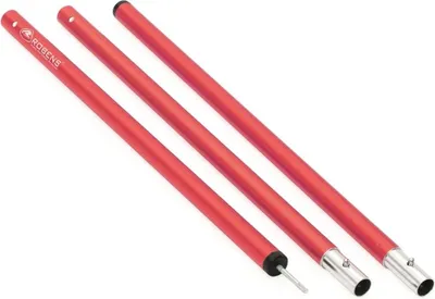 Produktbild von Robens Tarp Press Stick 210 cm