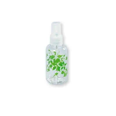 Image de TopChoice Vaporisateur 75ml 90011