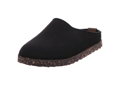 Produktbild von Hausschuh Haflinger 391001, 391001, 391001, 391001, 391001, 391001, 391001, 391001, 391001