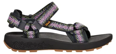 Produktbild von Teva Schuhe Hydratrek, 1150270APS